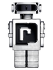 Phantom Paco Rabanne