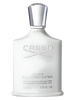 Silver Mountain Water - Creed