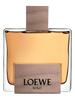 Solo Loewe Cedro
