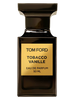 Tobacco Vanille - Tom Ford
