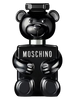 Toy Boy Moschino