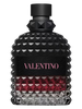 Valentino Uomo Born in Roma