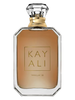 Vaniglia 28 Kayali