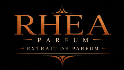 RHEA PARFUM