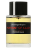Portrait of a Lady - Frederic Malle