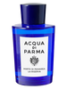 Mirto di Panarea - Acqua di Parma