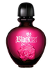 Black XS For Her