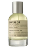 Santal 33 - Le Labo