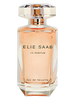 Le Parfum Elie Saab