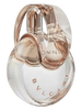 Omnia Crystalline