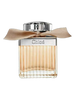 Chloé Eau de Parfum