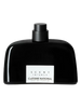 Scent Intense - Costume National