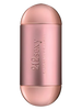 212 Sexy