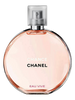 Chance Eau de Parfum