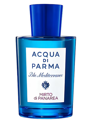 Mirto di Panarea