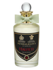 Halfeti - Penhaligon's