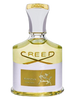 Creed Aventus - Donna