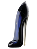 Carolina Herrera