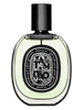 Tam Dao - Diptyque
