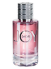 Joy Dior