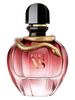 Pure XS Paco Rabanne