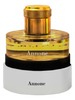Annone - Pantheon Roma