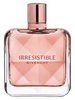 Irresistible Givenchy