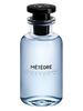 Météore - Louis Vuitton