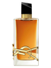 Libre Intense YSL