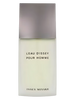 L'Eau d'Issey Pour Homme