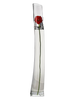 Flower By Kenzo