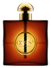 Opium YSL