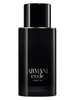 Armani Code