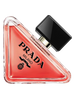 Prada Paradoxe Intense