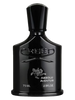 Absolu Aventus - Creed