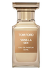 Vanilla Sex - Tom Ford
