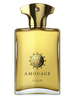 Gold Homme - Amouage