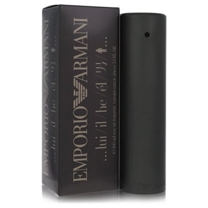 Emporio Armani Lui - Giorgio Armani