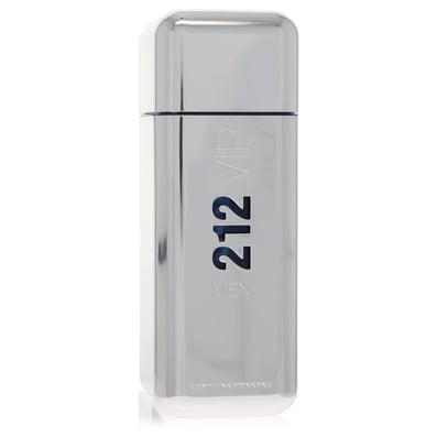 212 VIP Men - Carolina Herrera