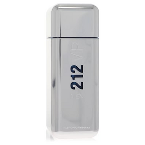 212 VIP Men - Carolina Herrera