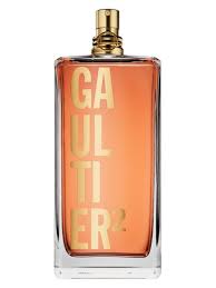 GAUTILER 2
