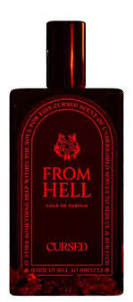 HELL
