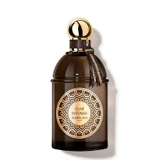 LES +C831:C1866ABSOLUS D