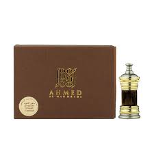 DAHNAL OUD COMBODI