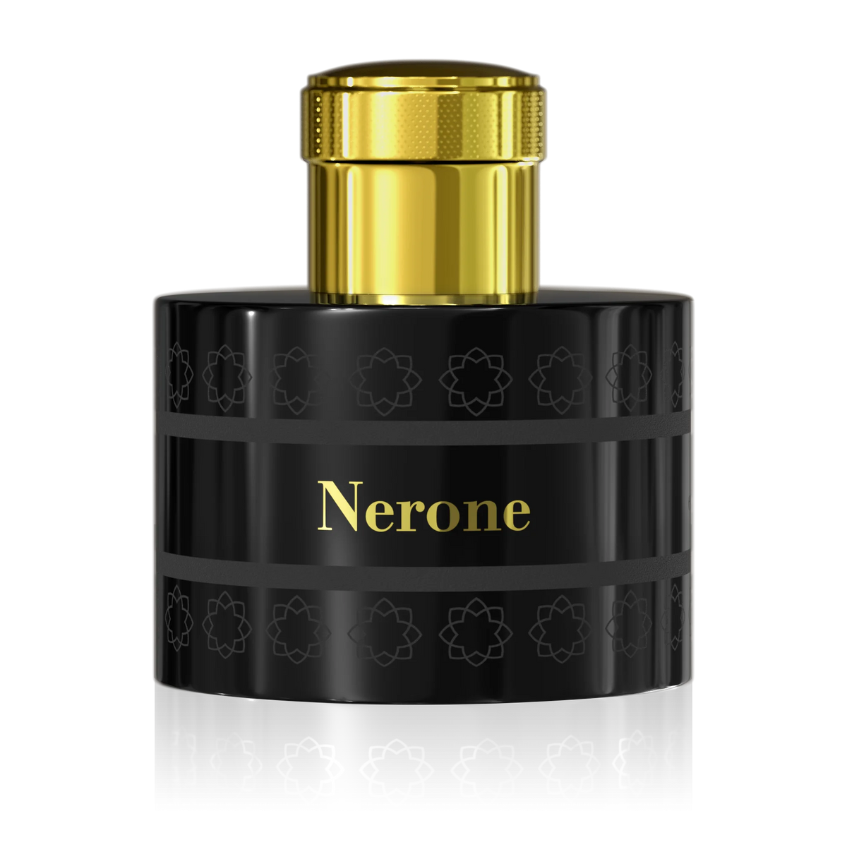 Nerone Pantheon Roma